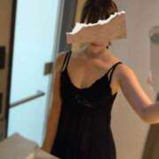 ヒメ日記 2025/03/21 12:22 投稿 恵麻(えま) 五十路エステハイブリッド(カサブランカグループ)