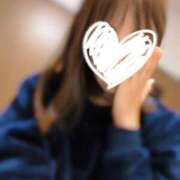 ヒメ日記 2025/03/21 18:02 投稿 恵麻(えま) 五十路エステハイブリッド(カサブランカグループ)