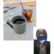 ヒメ日記 2025/04/16 13:06 投稿 恵麻(えま) 五十路エステハイブリッド(カサブランカグループ)