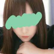 ヒメ日記 2025/04/30 16:54 投稿 恵麻(えま) 五十路エステハイブリッド(カサブランカグループ)