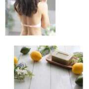 ヒメ日記 2025/05/13 12:30 投稿 恵麻(えま) 五十路エステハイブリッド(カサブランカグループ)