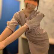 ヒメ日記 2025/05/14 16:22 投稿 恵麻(えま) 五十路エステハイブリッド(カサブランカグループ)