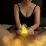 ヒメ日記 2025/05/20 15:26 投稿 恵麻(えま) 五十路エステハイブリッド(カサブランカグループ)