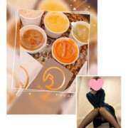 ヒメ日記 2025/05/21 14:34 投稿 恵麻(えま) 五十路エステハイブリッド(カサブランカグループ)