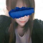 ヒメ日記 2025/05/27 18:06 投稿 恵麻(えま) 五十路エステハイブリッド(カサブランカグループ)