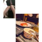 ヒメ日記 2025/06/18 17:48 投稿 恵麻(えま) 五十路エステハイブリッド(カサブランカグループ)