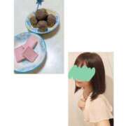 ヒメ日記 2025/07/14 14:56 投稿 恵麻(えま) 五十路エステハイブリッド(カサブランカグループ)