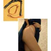 ヒメ日記 2025/07/17 13:14 投稿 恵麻(えま) 五十路エステハイブリッド(カサブランカグループ)