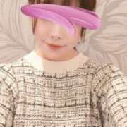 ヒメ日記 2025/07/22 18:10 投稿 恵麻(えま) 五十路エステハイブリッド(カサブランカグループ)