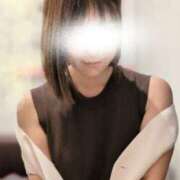 ヒメ日記 2025/08/09 11:54 投稿 恵麻(えま) 五十路エステハイブリッド(カサブランカグループ)