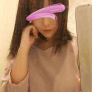 ヒメ日記 2025/08/13 13:56 投稿 恵麻(えま) 五十路エステハイブリッド(カサブランカグループ)