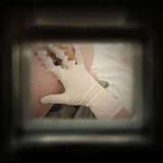 ヒメ日記 2025/09/22 09:48 投稿 恵麻(えま) 五十路エステハイブリッド(カサブランカグループ)