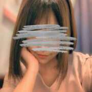 ヒメ日記 2025/09/22 12:26 投稿 恵麻(えま) 五十路エステハイブリッド(カサブランカグループ)