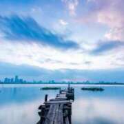 ヒメ日記 2025/09/24 08:04 投稿 恵麻(えま) 五十路エステハイブリッド(カサブランカグループ)