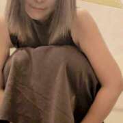 ヒメ日記 2025/10/10 17:34 投稿 恵麻(えま) 五十路エステハイブリッド(カサブランカグループ)