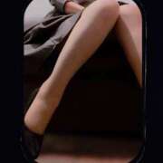 ヒメ日記 2025/12/03 12:56 投稿 恵麻(えま) 五十路エステハイブリッド(カサブランカグループ)