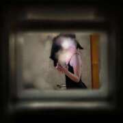 ヒメ日記 2025/12/16 17:16 投稿 恵麻(えま) 五十路エステハイブリッド(カサブランカグループ)