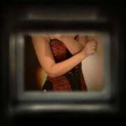 ヒメ日記 2025/12/17 13:40 投稿 恵麻(えま) 五十路エステハイブリッド(カサブランカグループ)