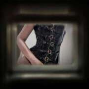 ヒメ日記 2025/12/24 14:46 投稿 恵麻(えま) 五十路エステハイブリッド(カサブランカグループ)