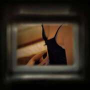 ヒメ日記 2026/01/03 09:18 投稿 恵麻(えま) 五十路エステハイブリッド(カサブランカグループ)