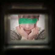 恵麻(えま) ☆ Ｔさん ☆ 五十路エステハイブリッド(カサブランカグループ)