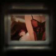 ヒメ日記 2026/01/19 11:56 投稿 恵麻(えま) 五十路エステハイブリッド(カサブランカグループ)