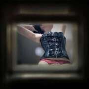 ヒメ日記 2026/01/25 08:30 投稿 恵麻(えま) 五十路エステハイブリッド(カサブランカグループ)