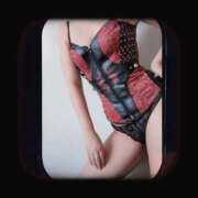 ヒメ日記 2026/01/30 23:14 投稿 恵麻(えま) 五十路エステハイブリッド(カサブランカグループ)