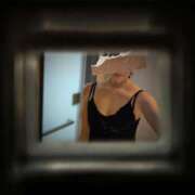 ヒメ日記 2026/02/02 22:06 投稿 恵麻(えま) 五十路エステハイブリッド(カサブランカグループ)