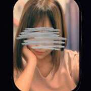 ヒメ日記 2026/02/17 20:48 投稿 恵麻(えま) 五十路エステハイブリッド(カサブランカグループ)