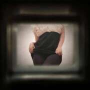 ヒメ日記 2026/02/28 00:16 投稿 恵麻(えま) 五十路エステハイブリッド(カサブランカグループ)