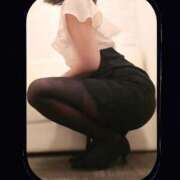 ヒメ日記 2026/02/28 22:30 投稿 恵麻(えま) 五十路エステハイブリッド(カサブランカグループ)