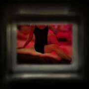 恵麻(えま) ★ クチコミ ★ 五十路エステハイブリッド(カサブランカグループ)