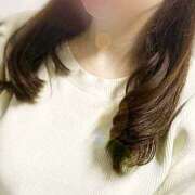 ヒメ日記 2025/10/31 01:39 投稿 ひより 千葉中央人妻援護会