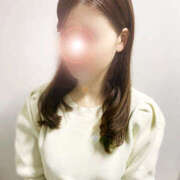 ひより ゲリラ割やってます～ 千葉中央人妻援護会