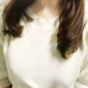 ひより こんばんは、ひよりです🌙💕 千葉中央人妻援護会