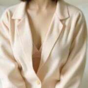 ヒメ日記 2026/01/08 10:49 投稿 ひより 千葉中央人妻援護会