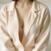 ヒメ日記 2026/01/17 16:29 投稿 ひより 千葉中央人妻援護会