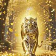 ヒメ日記 2026/02/14 14:49 投稿 ひより 千葉中央人妻援護会