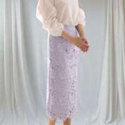 ヒメ日記 2026/02/18 20:19 投稿 ひより 千葉中央人妻援護会