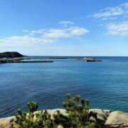 ヒメ日記 2026/02/19 10:29 投稿 ひより 千葉中央人妻援護会