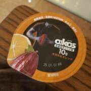 ヒメ日記 2024/12/09 09:03 投稿 折川詩音(おりかわしおん) 東京ヒストリー　秘密の約束