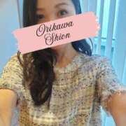 ヒメ日記 2024/12/09 18:03 投稿 折川詩音(おりかわしおん) 東京ヒストリー　秘密の約束