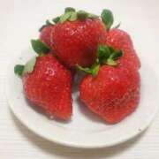 ヒメ日記 2024/12/13 18:22 投稿 折川詩音(おりかわしおん) 東京ヒストリー　秘密の約束