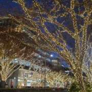 ヒメ日記 2024/12/16 08:32 投稿 折川詩音(おりかわしおん) 東京ヒストリー　秘密の約束