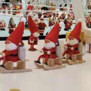 ヒメ日記 2024/12/20 08:22 投稿 折川詩音(おりかわしおん) 東京ヒストリー　秘密の約束