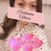 ヒメ日記 2024/12/22 20:42 投稿 折川詩音(おりかわしおん) 東京ヒストリー　秘密の約束