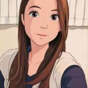 ヒメ日記 2024/12/23 17:52 投稿 折川詩音(おりかわしおん) 東京ヒストリー　秘密の約束