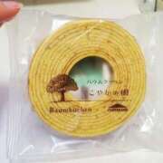 ヒメ日記 2024/12/24 19:42 投稿 折川詩音(おりかわしおん) 東京ヒストリー　秘密の約束