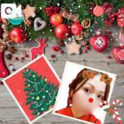 ヒメ日記 2024/12/25 12:22 投稿 折川詩音(おりかわしおん) 東京ヒストリー　秘密の約束